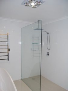 Bathroom Renovations Brisbane