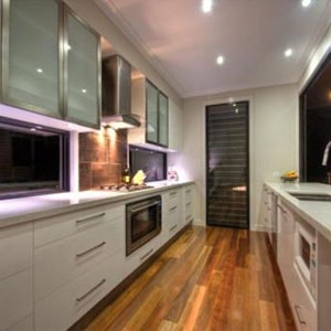 Kitchen Renovations Brisbane