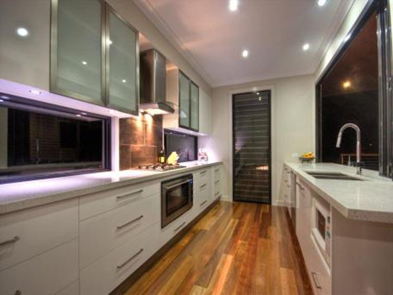 Kitchen Renovations Brisbane