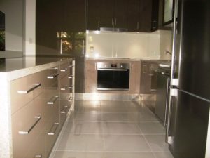 Kitchen Renovations Brisbane