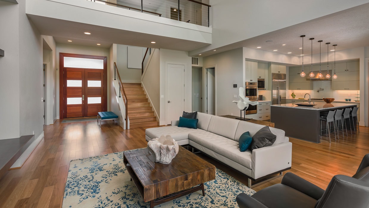 Mainkon | Bathroom Renovations Brisbane