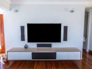 Home Renovations Brisbane